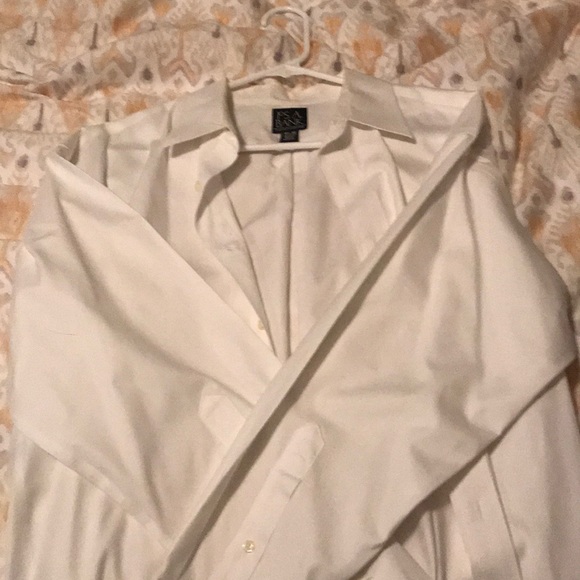 Dress shirt - Picture 1 of 1